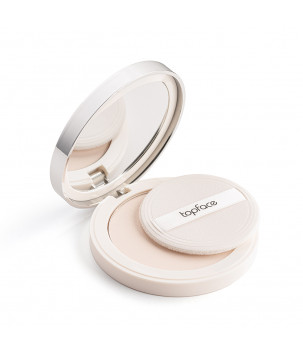 Компактная пудра Super Match Foundation TopFace 01,  10 г