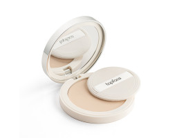 Компактна пудра Super Match Foundation TopFace 03, 10 г