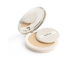 Компактна пудра Super Match Foundation TopFace 05, 10 г