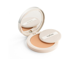 Компактная пудра Super Match Foundation TopFace 08,  10 г