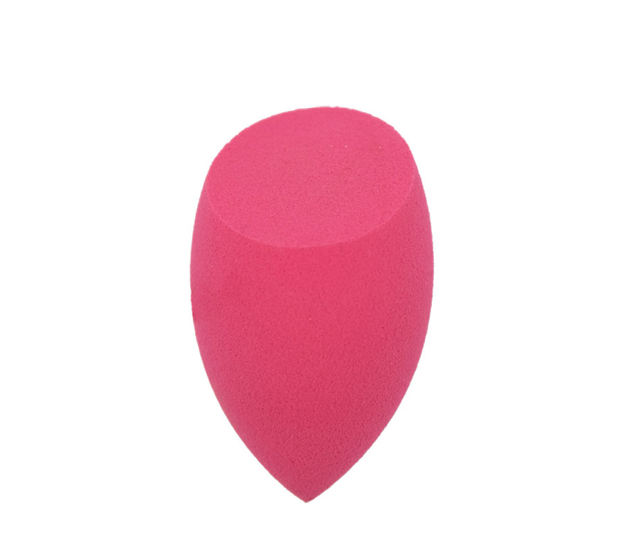 Спонж для макіяжу TopFace , 1шт