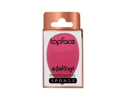 Спонж для макіяжу TopFace , 1шт