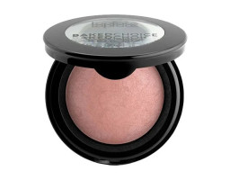 Румяна для лица Baked Choice Rich Touch Blush On Topface 05,  5 г