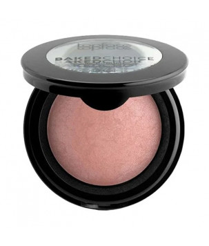 Рум'яна для обличчя Baked Choice Rich Touch Blush On Topface 05, 5 г