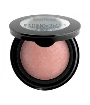 Рум'яна для обличчя Baked Choice Rich Touch Blush On Topface 05, 5 г