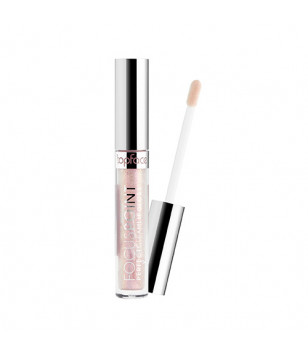 Блиск для губ Perfect Gleam Lip Gloss Topface 103, 3.5 мл