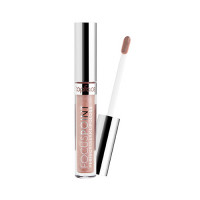 Блиск для губ Perfect Gleam Lip Gloss Topface 104, 3.5 мл