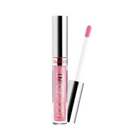 Блиск для губ Perfect Gleam Lip Gloss Topface 105, 3.5 мл