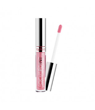 Блиск для губ Perfect Gleam Lip Gloss Topface 105, 3.5 мл