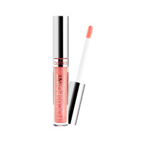 Блиск для губ Perfect Gleam Lip Gloss Topface 106, 3.5 мл