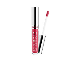 Блиск для губ Perfect Gleam Lip Gloss Topface 108, 3.5 мл