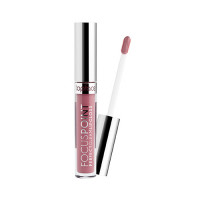 Блиск для губ Perfect Gleam Lip Gloss Topface 112, 3.5 мл