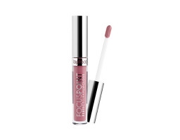 Блиск для губ Perfect Gleam Lip Gloss Topface 112, 3.5 мл