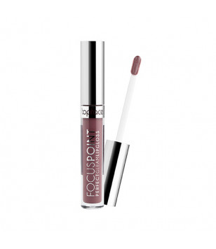 Блиск для губ Perfect Gleam Lip Gloss Topface 113, 3.5 мл