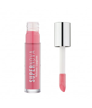 Блиск для губ Supernova Volume Lipgloss Topface 01, 4 мл