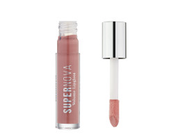 Блиск для губ Supernova Volume Lipgloss Topface 02, 4 мл