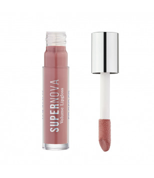 Блиск для губ Supernova Volume Lipgloss Topface 05, 4 мл