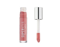Блеск для губ Supernova Volume Lipgloss Topface 06,  4 мл