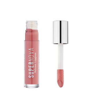 Блиск для губ Supernova Volume Lipgloss Topface 06, 4 мл
