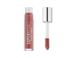 Блеск для губ Supernova Volume Lipgloss Topface 08,  4 мл