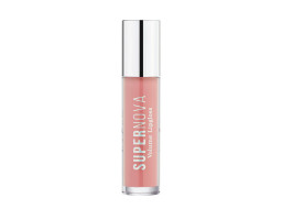 Блеск для губ Supernova Volume Lipgloss Topface 09,  4 мл