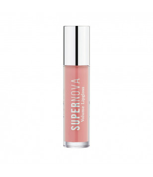 Блеск для губ Supernova Volume Lipgloss Topface 09,  4 мл