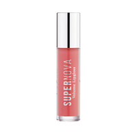 Блиск для губ Supernova Volume Lipgloss Topface 10, 4 мл