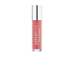 Блеск для губ Supernova Volume Lipgloss Topface 10,  4 мл