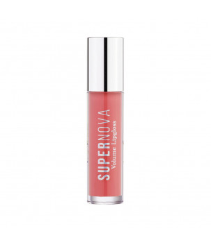 Блиск для губ Supernova Volume Lipgloss Topface 10, 4 мл