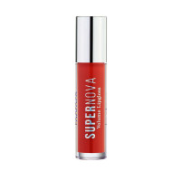 Блиск для губ Supernova Volume Lipgloss Topface 11, 4 мл