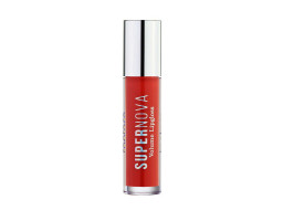 Блеск для губ Supernova Volume Lipgloss Topface 11,  4 мл