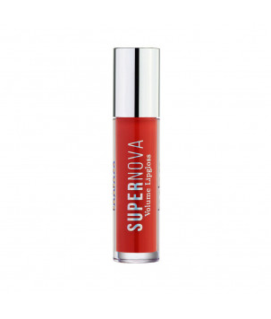 Блиск для губ Supernova Volume Lipgloss Topface 11, 4 мл