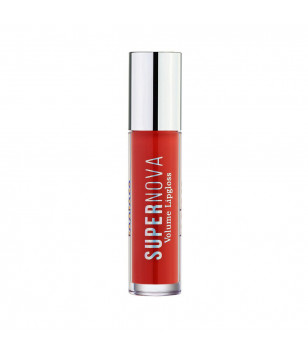 Блеск для губ Supernova Volume Lipgloss Topface 11,  4 мл