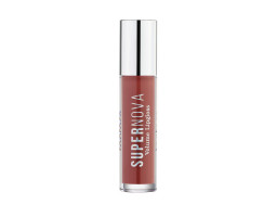 Блеск для губ Supernova Volume Lipgloss Topface 12,  4 мл