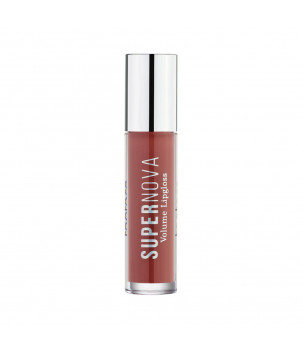 Блиск для губ Supernova Volume Lipgloss Topface 12, 4 мл