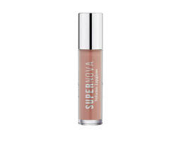 Блиск для губ Supernova Volume Lipgloss Topface 13, 4 мл
