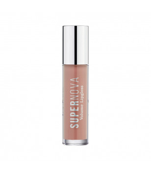 Блиск для губ Supernova Volume Lipgloss Topface 13, 4 мл
