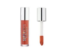 Блеск для губ Supernova Volume Lipgloss Topface 14,  4 мл