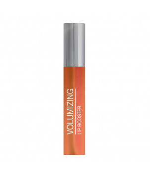 Бустер для губ Volumizing Lip Booster TopFace ,  4 мл