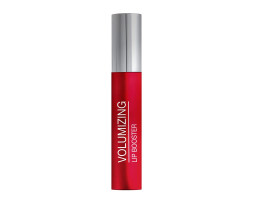 Бустер для губ Volumizing Lip Booster TopFace 02 - Hot Chili,  4 мл