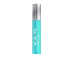 Бустер для губ Volumizing Lip Booster TopFace 03 - Bright Smile, 4 мл