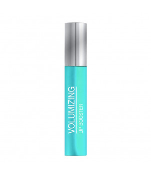 Бустер для губ Volumizing Lip Booster TopFace 03 - Bright Smile,  4 мл