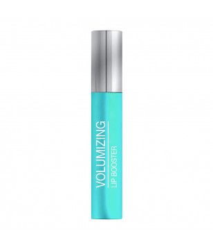Бустер для губ Volumizing Lip Booster TopFace 03 - Bright Smile, 4 мл