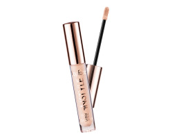 Консилер для обличчя Instyle Lasting Finish Concealer TopFace 01 - Light Peach, 3.5 мл