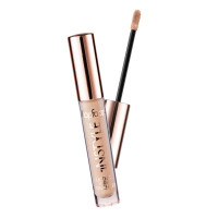 Консилер для обличчя Instyle Lasting Finish Concealer TopFace 05 - Sand Beige, 3.5 мл