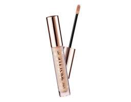 Консилер для обличчя Instyle Lasting Finish Concealer TopFace 05 - Sand Beige, 3.5 мл