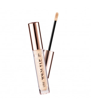 Консиллер для лица Instyle Lasting Finish Concealer TopFace 06 - Sunny Beige,  3.5 мл