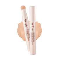 Консилер для обличчя Skin Editor Concealer Topface 003, 5.5 мл