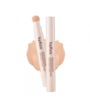 Консилер для обличчя Skin Editor Concealer Topface 003, 5.5 мл