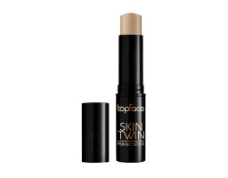 Контуринг для лица Skin Twin Perfect Stick Contour Topface 02 - Top Chic,  9 г